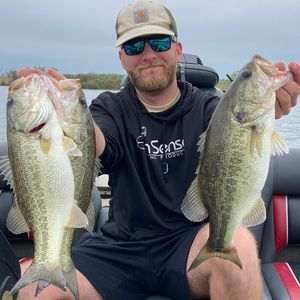 Meet your Posher, Jacob